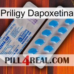 Priligy Dapoxetine new15